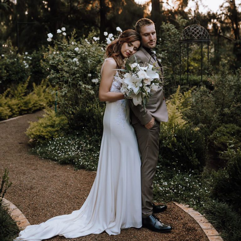 Venue Bell and Blossom